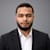 Adnan Yousaf