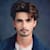 Qadeer Ahmed