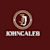 John Caleb