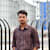 Ruhul Amin