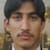 xardar