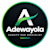 Adewayola A