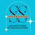 Ss Archstudio