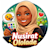 Nusirat Ololade