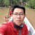 minhkhoaak