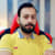 Hassan Arshad