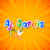 Aj. Jardis