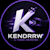 kendr
