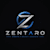 Zentaro