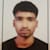 DesignByMahipal