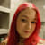 Darya T