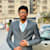 Muhammad Ashhad