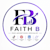 FAITH B