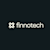 Finno T