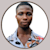 Adeoye Daniel
