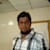 Ashraf