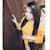 Annidesigner