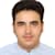 Haroon Hamdard