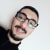 Florian T