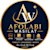 Afolabi Wasilah