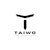 Taiwo