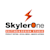 Skyler One