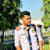 MH ANIK