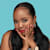 Darleen N