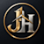 John