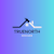 TrueNorthDesign