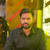 Muhammad Ahmed