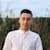 Predrag L