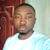 Samuel A