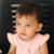 Rehana Akter