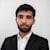 Naseer Ahmed