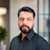 Waqas AK