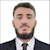 Kashif Ali