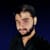 Jawad A Web Man