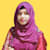 Sharmin Khatun