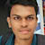 Akash Y.