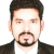 Nisar Liaqat