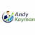 Andy kay