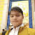 Creatiwiz Tarun