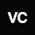 Vic Gicma