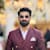 Ammar javed