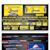 jimmy