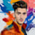 Shafiq