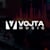 Vojta Music