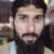 Rizwan
