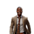 Tukur A